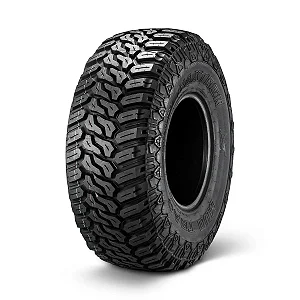 Pneu 265/75 R 16 10PR 123/120Q Mud Maxtrek
