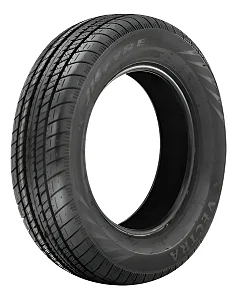 Pneu 175/65 R 14 82H JK Vectra