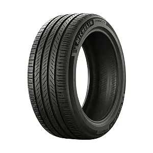 Pneu 215/50 R 17 95W Primacy 5 Michelin