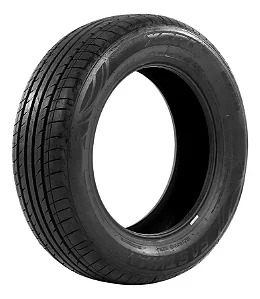 Pneu 185/60 R 14 82H TL Xbri Fastway C1