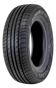 Pneu 205/65 R 15 94H TL LingLong CrossWind HP010