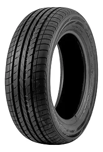 Pneu 195/60 R 15 88V TL Xbri Fastway A3