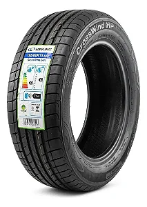 Pneu 185/60 R 15 84H TL LingLong Cross Wind HP010