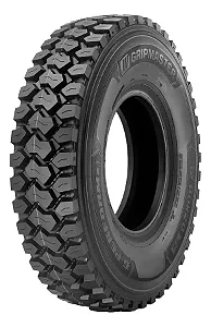 Pneu 1000 R 20 149/146E 18L GPRFMO2 GRPTT