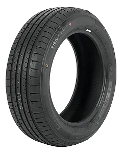 Pneu 215/65 R 16 98H TL ENZO G1 - Sunset