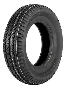 Pneu 225/70 R 15C 8PR 112/110R Over Cargo B3 - Sunset - CARCA