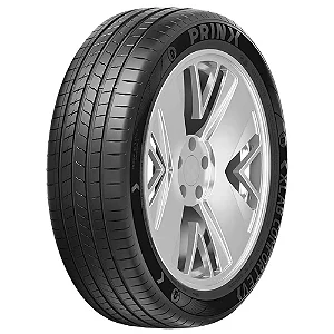 Pneu 225/50 R 17 98V Xlab Confort EV  Prinx