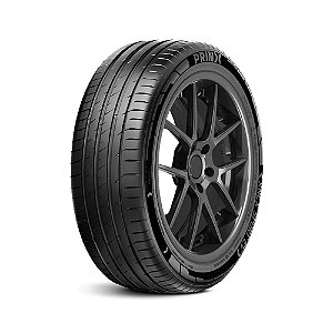 Pneu 225/60 R 18 100H Xnex Sport EV - Prinx H/T