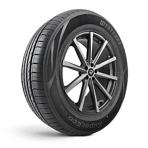 Pneu 175/70 R 14 87T Z-108 WestLake