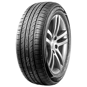 Pneu 195/65 R 15 91H T Ecology Xbri