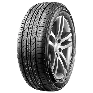 Pneu 205/55 R 16 91V T Ecology Xbri