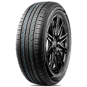 Pneu 185/60 R 15 88H Ecology Extra Load Xbri