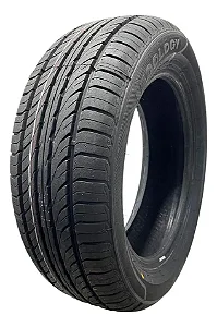 Pneu 195/55 R 15 85V Ecology Xbri