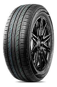 Pneu 175/75 R 13 84T Ecology Xbri