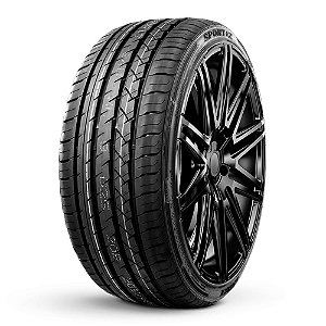 Pneu 205/55 R 17 95W Sport+2 Extra Load Xbri