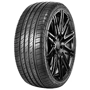 Pneu 235/45 R 19 95W TL SPORT+ Xbri / 159758