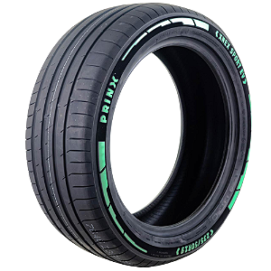 Pneu 235/50 R 19 99V Xnex Sport EV Prinx (Letras verdes)