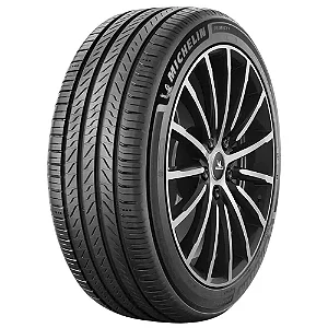 Pneu 215/55 R 17 94V Primacy 5 Michelin