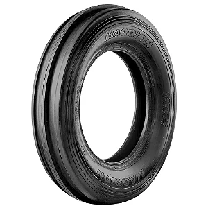Pneu 6.00-16 MTF2 6Pr  Maggion