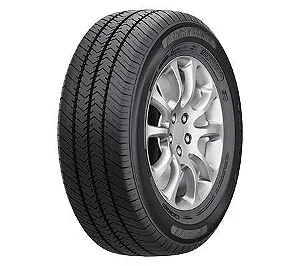 Pneu 225/65 R 16C 112/110R FSR71 Fortune