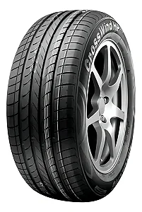 Pneu 185/65 R 15 88H Crosswind LingLong