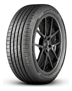 Pneu 205/45 R 18 86V Eagle Touring Goodyear
