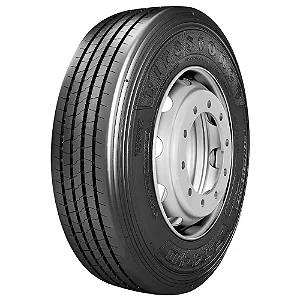 Pneu 275/80 R 22.5 Fs 440 Firestone