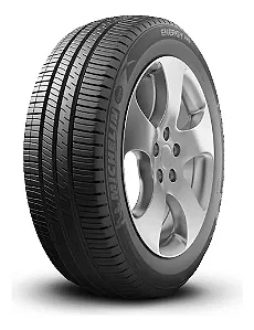 Pneu 205/55 R 16 91V 91V Michelin Energy XM2 +