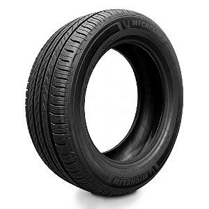 Pneu 205/55 R 16 94VXL Michelin Primacy 5