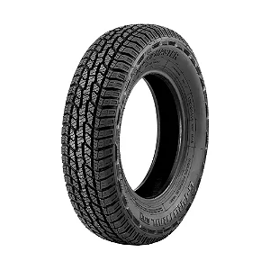 Pneu 205/65 R 15 94H G-Protrail A/T Gripmaster