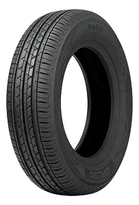 Pneu 185/65 R 14 86D68 Dplus