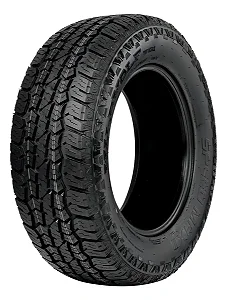 Pneu 235/75 R 15LT 110/107 T01 Speedmax MT