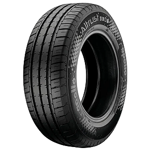 Pneu 215/65 R 16C 109/107T Altrust+ Apollo