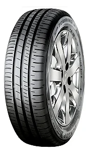 Pneu 185/65 R 14 86T Touring R1 Dunlop