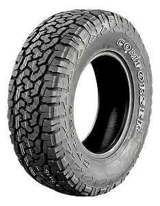 Pneu 175/75 R 14 86T CF1100 A/T Comforser