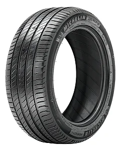 Pneu 215/65 R 16 102H Primacy 4 Michelin