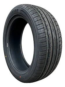 Pneu 195/50 R 16 84V CF710 Comforser