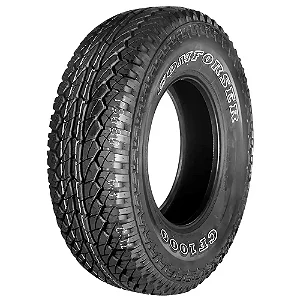 Pneu 265/65 R 17 110T OWL CF1000 A/T Comforser