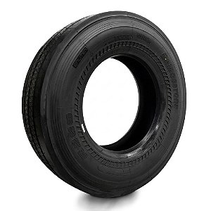 Pneu 295/80 R 22.5 18L 154/150M R 289 Bridgestone - Liso