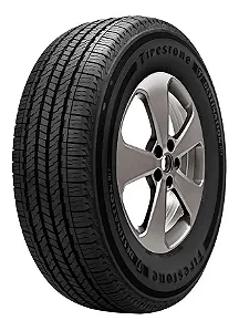 Pneu 215/80 R 16 107S Firestone Destination H/T