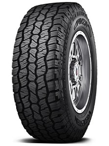 Pneu 265/75 R 16 116T Vredestein Pinza A/T - Promoção