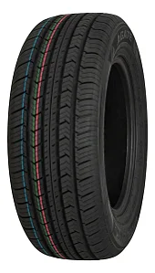 Pneu 195/65 R 15 91H AG-266 Agate