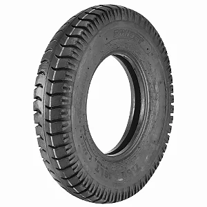 Pneu 750 x 16 14Lon 122/118K SS17 Sunset- Borrachudo