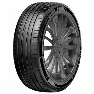 Pneu 225/45 R 19 96W Xnex Sport EV