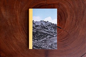 Samba Shiva: As fotografias de Sambasiva Rao Patchineelam