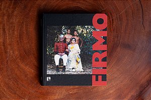 FIRMO - Walter Firmo