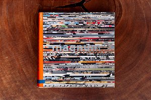 Magnumº - Michael Ignatieff - Phaidon Press