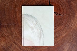 Albinos – Gustavo Lacerda