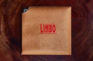 LIMBO – Francilins