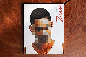 Revista ZUM #15